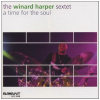 A Time for the Soul [CD]
