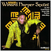 Winard [CD]