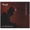 In the Middle of the Night [CD]