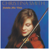 Fiddle Me This [CD]