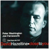 Close to You [CD]