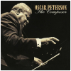 Composer [CD]