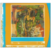 Plays The Duke Ellington Song Book [CD]