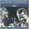 Skol [CD]