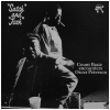 Satch and Josh [CD]