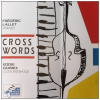 Cross Words [CD]