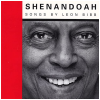 Shenandoah [CD]