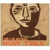 Now Then [CD]