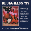 Bluegrass '97 [CD]