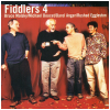 Fiddlers 4 [CD]