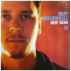 Deep Song [CD]