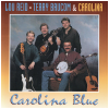 Carolina Blue [CD]