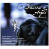 Business of Angels: English Recorder Music from the Stuart Era [CD]