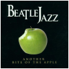 Another Bite of the Apple [CD]