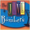 Jump! with the Jive Bombers [CD]