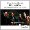 Full Moon [CD]