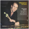Present Tense [CD]