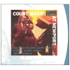 Count Basie At Newport [Remastered] [CD]