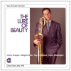 The Lure of Beauty [CD]