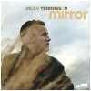 Mirror [CD]