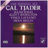 The Shining Sea [CD]