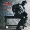 Color Me Blue [CD]