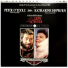 The Lion in Winter [Laserdisc]
