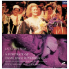 La Stupenda - A Portrait of Joan Sutherland [Laserdisc]