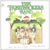 ...And the band played Waltzing Matilda [Vinyl]