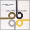 The Small Singer I [Vinyl]