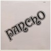 Pancho: Guitares et Rhythmes Latins Pancho Quijano [Vinyl]