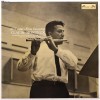 18th Century Flute Concertos: Claude Monteux [Vinyl]