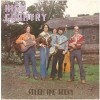 Rough And Rocky High Country [Vinyl]