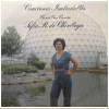 Canciones Inolvidables [Vinyl]