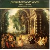 Ancient Airs And Dances [Vinyl]