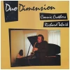 Duo Dimension [Vinyl]