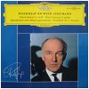 Schumann: Piano Concerto in A Minor; Introduction & Allegro; Novellette No. 1; Toccata [Vinyl]