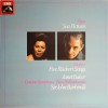 Elgar: Sea Pictures; Mahler: Five Ruckert Songs [Vinyl]