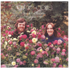Gentle Clowns, More Songs of Faith [Vinyl]