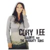 Goodbye and The Naughty Song [Vinyl]
