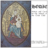 Hodie - Motets and Carols for the Advent of the Christ Child [Vinyl]