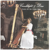 Candlelight & Dine [Vinyl]