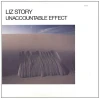 Unaccountable Effect [Vinyl]