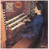Sounds of the Merry Organ [Vinyl]