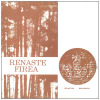Renaste Firea - Eglantina Daschievici [Vinyl]