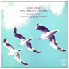 Svesa Zeme - In A Foreign Country [Vinyl]