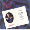 Be My Guest [Vinyl]