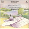 Mozart: Piano Concertos No.14, K.449 and No.23, k.488 [Vinyl]