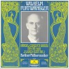 Handel: Concerti Grossi Op.6, Nos.5 & 10; Bach: Suite No.3 [Vinyl]