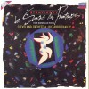 Stravinsky: Le Sacre Du Printemps, Four Norwegian Moods [Vinyl]